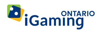 iGaming Ontario